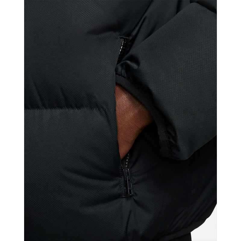 Nike Men’s Club Puffer Jacket