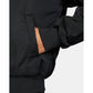 Nike Reversible Varsity Bomber Jacket