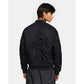 Nike Reversible Varsity Bomber Jacket
