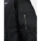 Nike Reversible Varsity Bomber Jacket