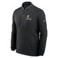 Nike Super Bowl LIX Victory Jacket