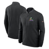 Nike Super Bowl LIX Victory Jacket