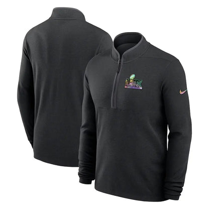 Nike Super Bowl LIX Victory Jacket