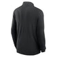Nike Super Bowl LIX Victory Jacket