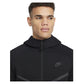 Nike Tech Fleece Hoodie