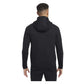 Nike Tech Fleece Hoodie