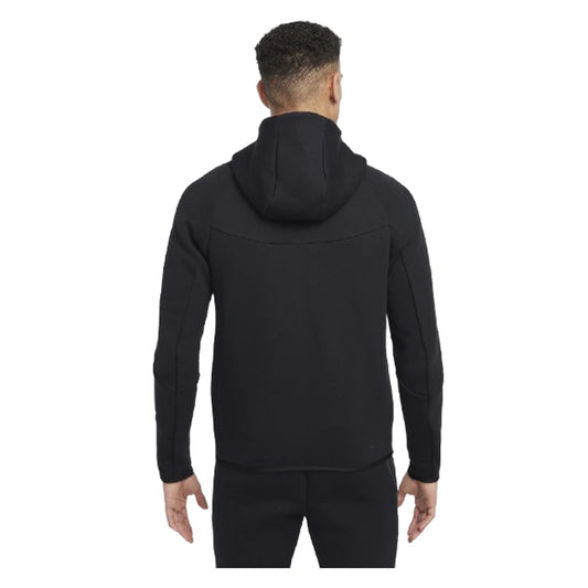 Nike Tech Fleece Hoodie