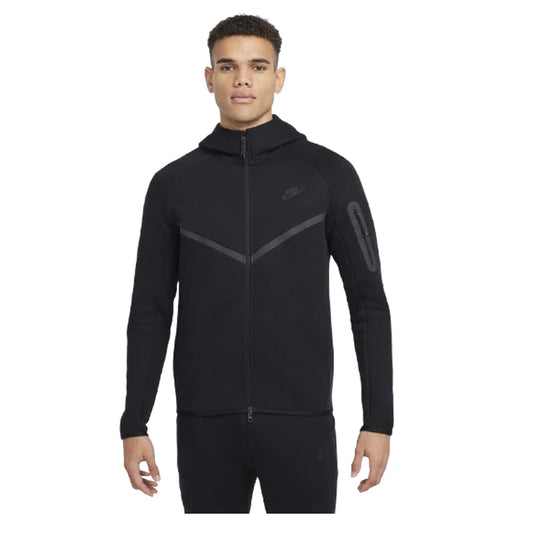 Nike Tech Fleece Hoodie