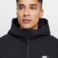 Nike Tech Jacket