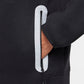 Nike Tech Jacket