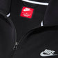 Nike Tech Jacket