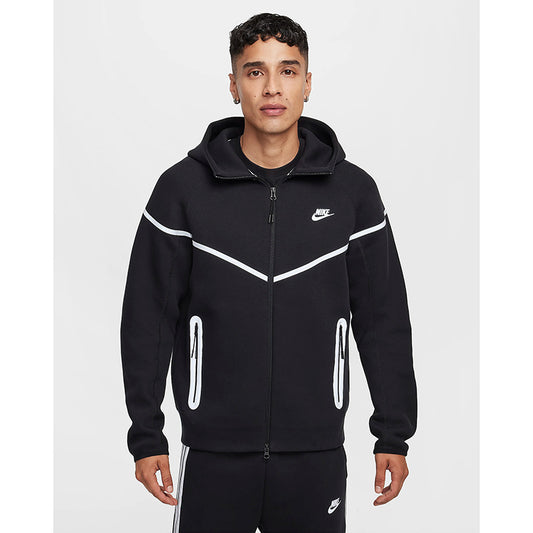 Nike Tech Jacket