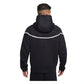 Nike Tech Windrunner Reflective Jacket