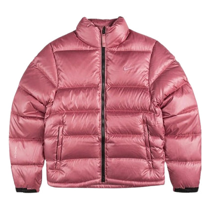Nike x NOCTA Sunset Puffer Jacket