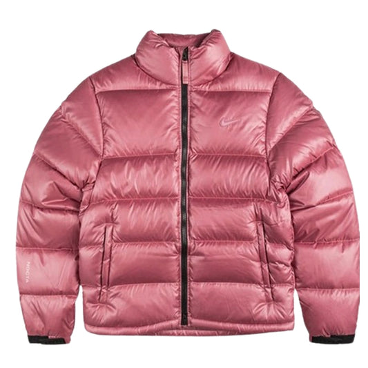 Nike x NOCTA Sunset Puffer Jacket