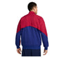 Nike Barcelona Dri-Fit Strike Anthem Jacket
