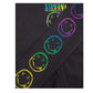 Nirvana Graphic Popover Hoodie