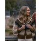 Nobody Wants This S01 Kristen Bell Cardigan