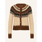 Nobody Wants This S01 Kristen Bell Cardigan