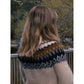 Nobody Wants This S01 Kristen Bell Cardigan