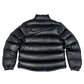 Nocta Nike Jacket