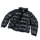 Nocta Nike Jacket