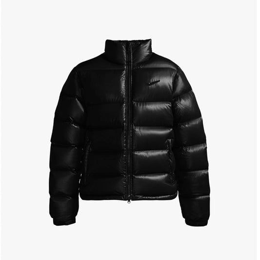 Nocta Nike Jacket