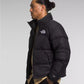 North Face Puffer Jacket Men