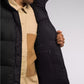 North Face Puffer Jacket Men