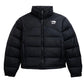 North Face x Skims Jacket