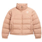 North Face x Skims Jacket