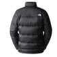 Northface Jacket Mens