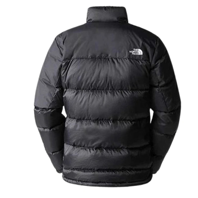 Northface Jacket Mens