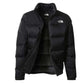 Northface Jacket Mens