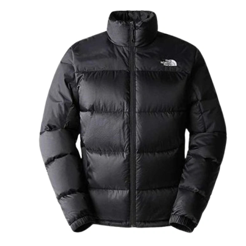 Northface Jacket Mens
