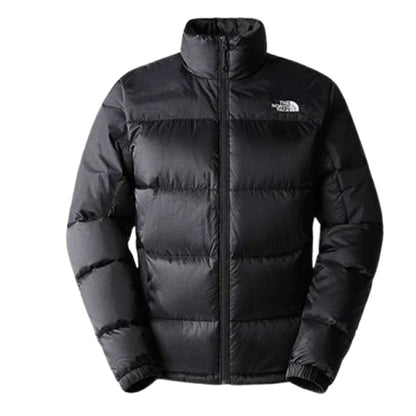 Northface Jacket Mens