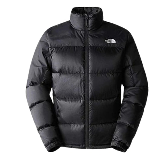 Northface Jacket Mens