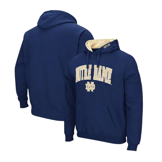 Notre Dame Hoodie