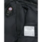 OVO Canada Goose Chilliwack Bamber Jacket
