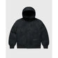 OVO Canada Goose Chilliwack Bamber Jacket
