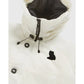 OVO Canada Goose Chilliwack Bamber Jacket