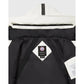 OVO Canada Goose Chilliwack Bamber Jacket