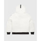 OVO Canada Goose Chilliwack Bamber Jacket