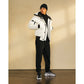 OVO Canada Goose Chilliwack Bamber Jacket