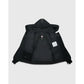 OVO Canada Goose Chilliwack Bamber Jacket