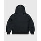 OVO Canada Goose Chilliwack Bamber Jacket