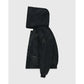 OVO Canada Goose Chilliwack Bamber Jacket