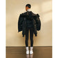 OVO Canada Goose Chilliwack Bamber Jacket