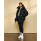 OVO Canada Goose Chilliwack Bamber Jacket