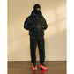 OVO Canada Goose Chilliwack Bamber Jacket
